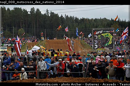 nagl_008_motocross_des_nations_2014.jpg