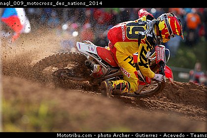 nagl_009_motocross_des_nations_2014.jpg
