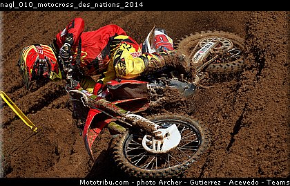 nagl_010_motocross_des_nations_2014.jpg