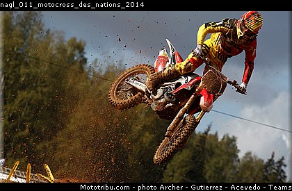 nagl_011_motocross_des_nations_2014.jpg