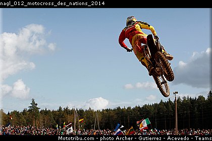 nagl_012_motocross_des_nations_2014.jpg