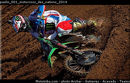 paulin_001_motocross_des_nations_2014.jpg