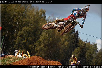 paulin_002_motocross_des_nations_2014.jpg