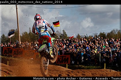 paulin_003_motocross_des_nations_2014.jpg