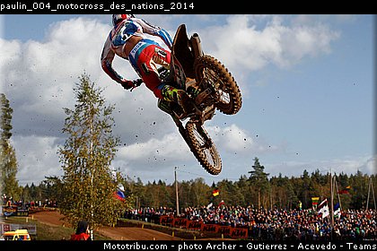 paulin_004_motocross_des_nations_2014.jpg