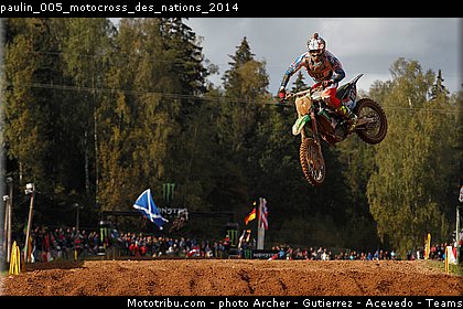 paulin_005_motocross_des_nations_2014.jpg