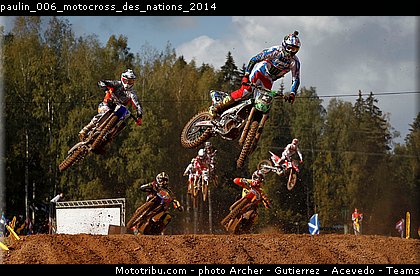 paulin_006_motocross_des_nations_2014.jpg