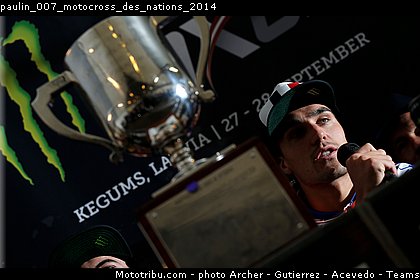 paulin_007_motocross_des_nations_2014.jpg
