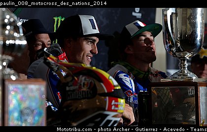 paulin_008_motocross_des_nations_2014.jpg
