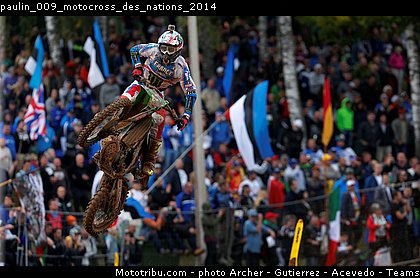 paulin_009_motocross_des_nations_2014.jpg