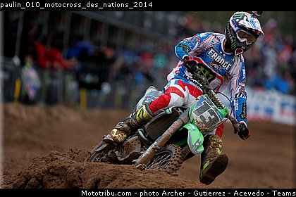 paulin_010_motocross_des_nations_2014.jpg