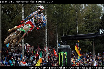 paulin_011_motocross_des_nations_2014.jpg