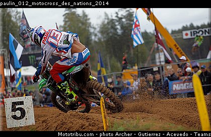 paulin_012_motocross_des_nations_2014.jpg