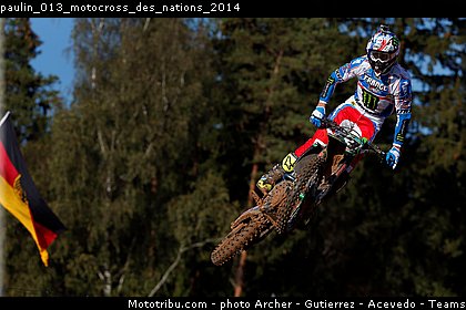 paulin_013_motocross_des_nations_2014.jpg