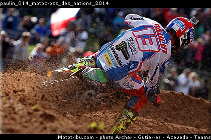 paulin_014_motocross_des_nations_2014.jpg