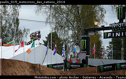 paulin_015_motocross_des_nations_2014.jpg