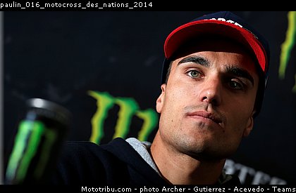 paulin_016_motocross_des_nations_2014.jpg