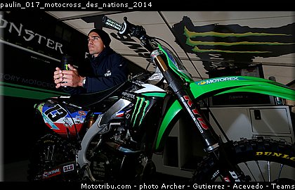 paulin_017_motocross_des_nations_2014.jpg