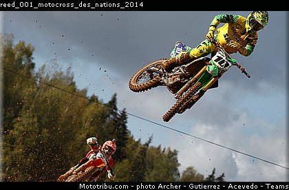 reed_001_motocross_des_nations_2014.jpg