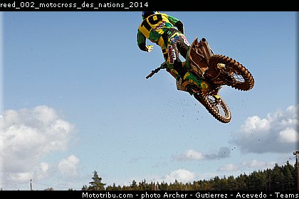 reed_002_motocross_des_nations_2014.jpg