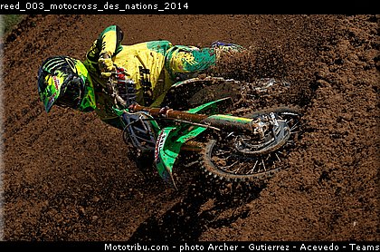 reed_003_motocross_des_nations_2014.jpg