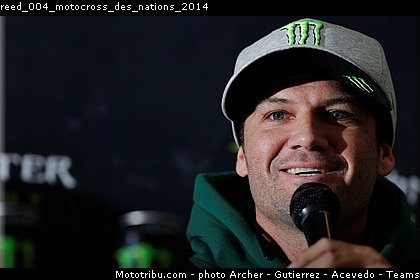reed_004_motocross_des_nations_2014.jpg