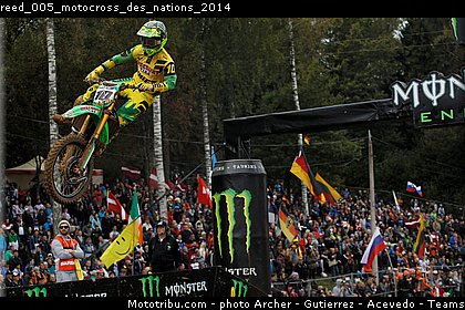 reed_005_motocross_des_nations_2014.jpg