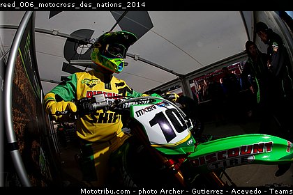 reed_006_motocross_des_nations_2014.jpg