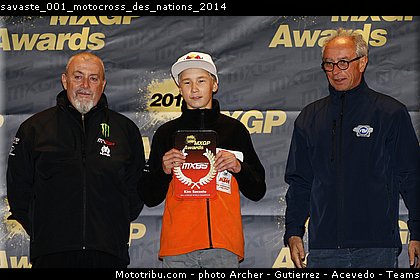 savaste_001_motocross_des_nations_2014.jpg