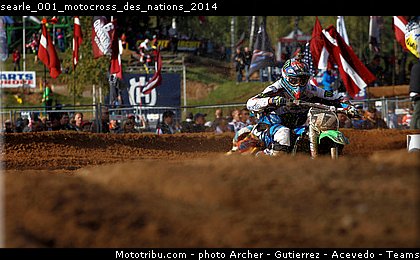 searle_001_motocross_des_nations_2014.jpg