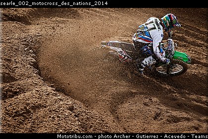 searle_002_motocross_des_nations_2014.jpg