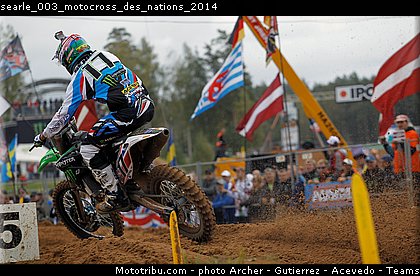 searle_003_motocross_des_nations_2014.jpg