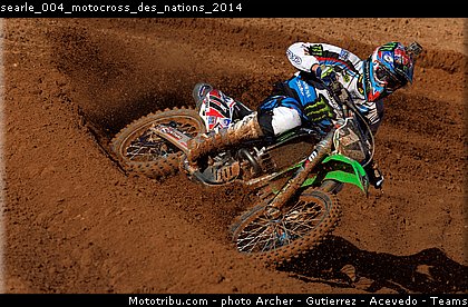 searle_004_motocross_des_nations_2014.jpg