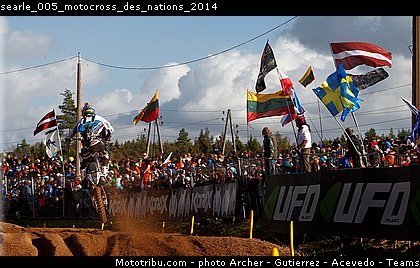 searle_005_motocross_des_nations_2014.jpg