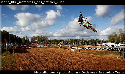 searle_006_motocross_des_nations_2014.jpg