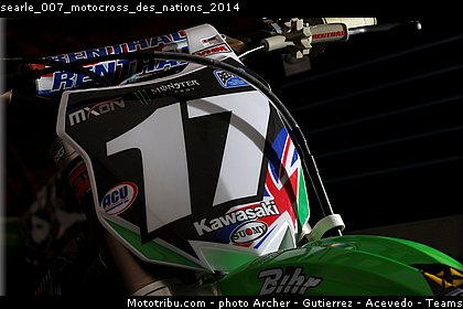 searle_007_motocross_des_nations_2014.jpg