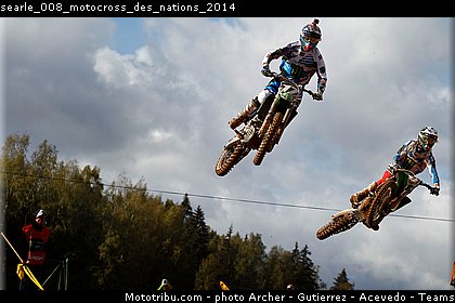 searle_008_motocross_des_nations_2014.jpg