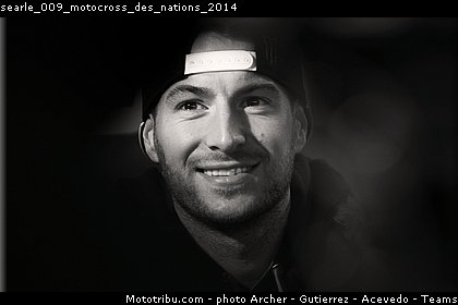searle_009_motocross_des_nations_2014.jpg