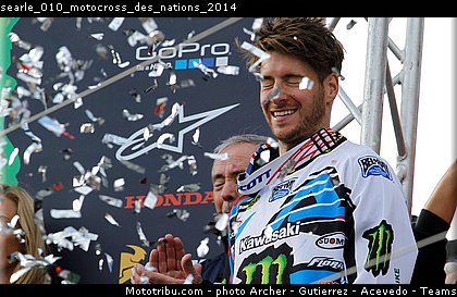 searle_010_motocross_des_nations_2014.jpg