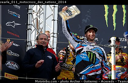 searle_011_motocross_des_nations_2014.jpg