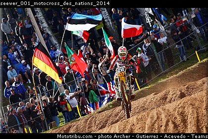 seewer_001_motocross_des_nations_2014.jpg