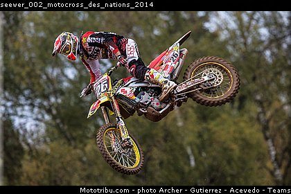seewer_002_motocross_des_nations_2014.jpg