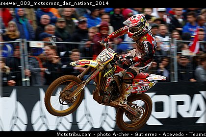 seewer_003_motocross_des_nations_2014.jpg