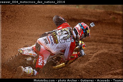 seewer_004_motocross_des_nations_2014.jpg
