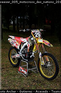 seewer_005_motocross_des_nations_2014.jpg