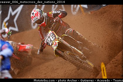 seewer_006_motocross_des_nations_2014.jpg