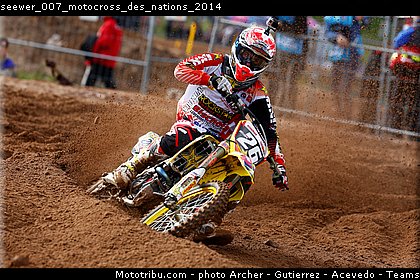 seewer_007_motocross_des_nations_2014.jpg