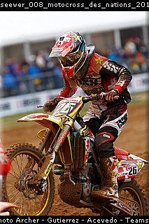 seewer_008_motocross_des_nations_2014.jpg