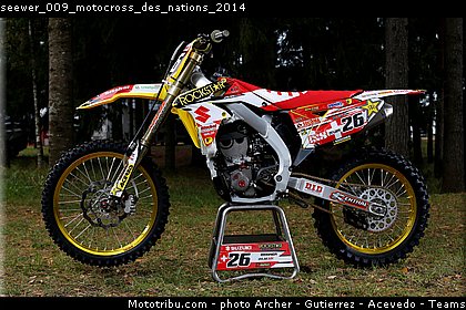 seewer_009_motocross_des_nations_2014.jpg