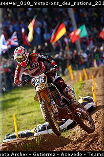seewer_010_motocross_des_nations_2014.jpg